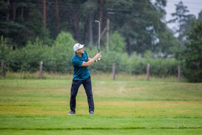 Orkla CUP 2022 (Kalev/Felix)