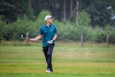 Orkla CUP 2022 (Kalev/Felix)
