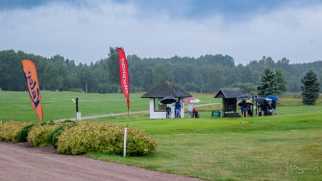 Park väljaku võistlus (palju lisafotosid pea kõikidest võistlejatest) Orkla Cup 2022 (Kalev/Põltsamaa)