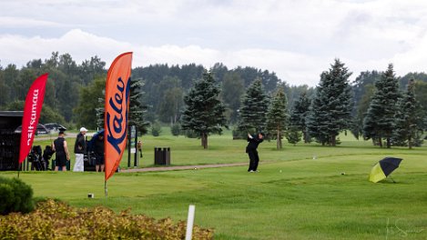 Orkla Cup 2024