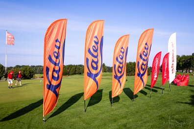 Orkla Cup 2025 - Kalev/Põltsamaa