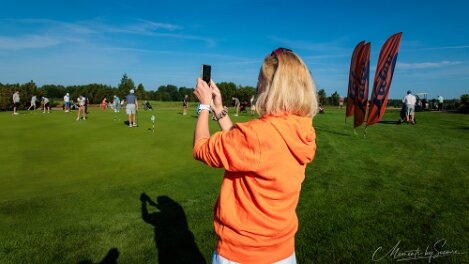Orkla Eesti Cup 2026