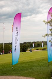 Pretty Curious Golf Tour 2022 1. etapp Niitvälja Golf