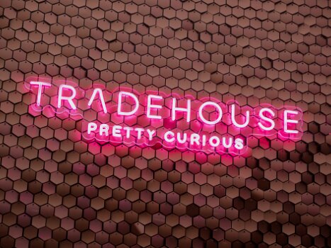 Pretty Curious 2025 finaal - Fotod: Edmond Mäll