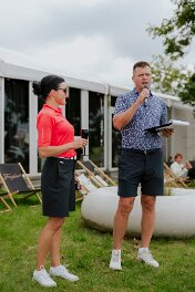 5X6A8851@edmondmällphotography