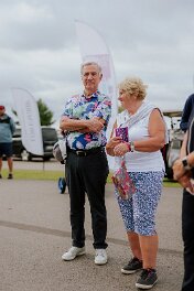 5X6A8859@edmondmällphotography