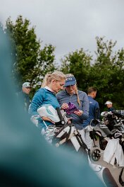 5X6A8863@edmondmällphotography