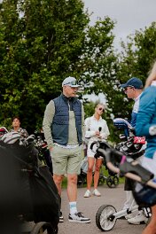 5X6A8868@edmondmällphotography