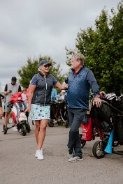 5X6A8871@edmondmällphotography