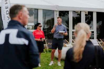 5X6A8873@edmondmällphotography