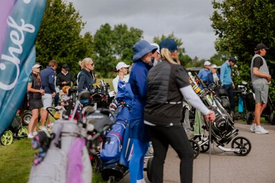 5X6A8875@edmondmällphotography