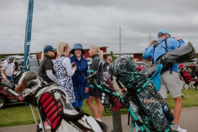 5X6A8880@edmondmällphotography