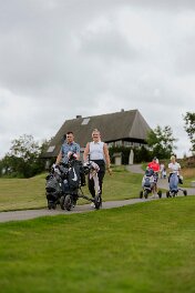 5X6A8887@edmondmällphotography