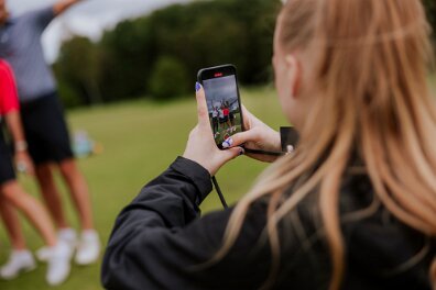 5X6A8895@edmondmällphotography