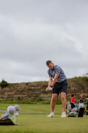 5X6A8899@edmondmällphotography