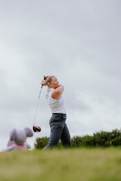 5X6A8915@edmondmällphotography