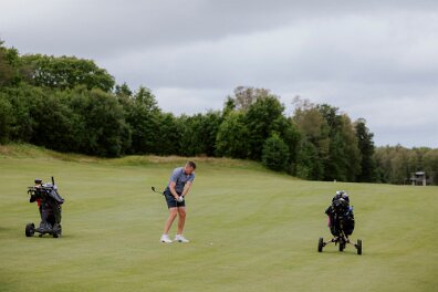 5X6A8929@edmondmällphotography