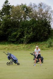 5X6A8936@edmondmällphotography