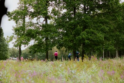 5X6A8938@edmondmällphotography