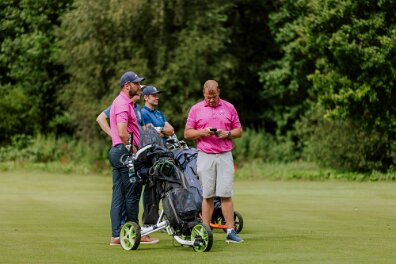 5X6A8942@edmondmällphotography