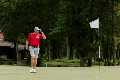 5X6A8945@edmondmällphotography