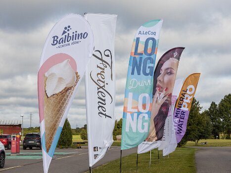 Pretty Curious 2025 finaal - Fotod: Grete Maria Kase