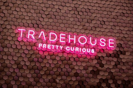 Pretty Curious 2025 finaal - Fotod: Edmond Mäll