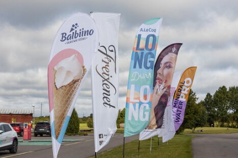 Pretty Curious 2025 finaal - Fotod: Grete Maria Kase