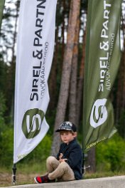 Sirel & Partners Golf Open 2022 by Euronics