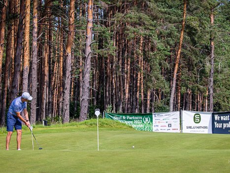 2. võistluspäev - kogunemine, seltskond, autasustamine ja ... (Fotod: Mats Soomre)