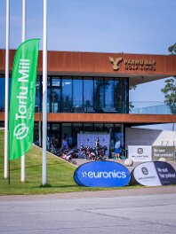 Sirel & Partners Golf Open 2022 by Euronics