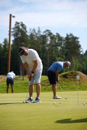 Sirel & Partners Golf Open 2022 by Euronics