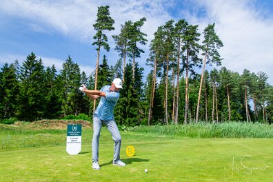 Sirel & Partners Golf Open 2022 by Euronics