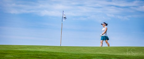 ... väga palju fotosid võistlusest (Fotod: Mats Soomre) Sirel & Partners Golf Open 2022 by Euronics #MomentsBySoomre #GolfMomentsBySoomre Pärnu Bay Golf Links (Fotod: Mats...
