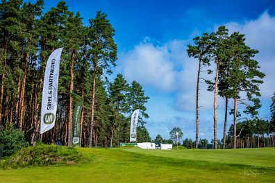 Sirel & Partners Golf Open 2023