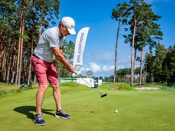 Sirel & Partners Golf Open 2023