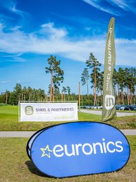 Sirel & Partners Golf Open 2023