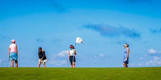 Sirel & Partners Golf Open 2023