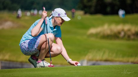 Sirel & Partners Golf Open 2023