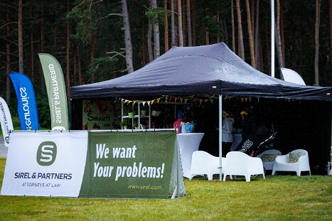 Sirel & Partners 2025 - 2. võistluspäev esimesel tiil #ValjuAloel