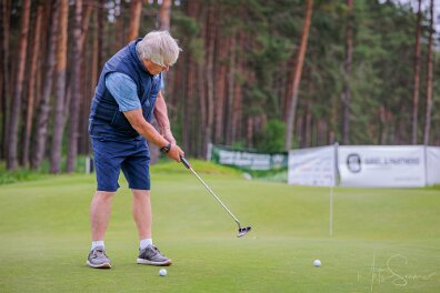 Sirel & Partners Golf Open 2025