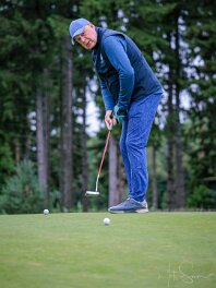 Sirel & Partners Golf Open 2025