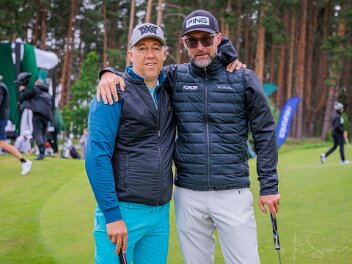 Sirel & Partners Golf Open 2025