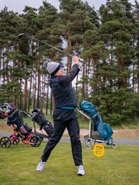 Sirel & Partners Golf Open 2025