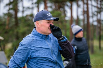 Sirel & Partners Golf Open 2025