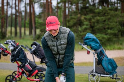 Sirel & Partners Golf Open 2025