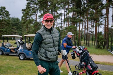 Sirel & Partners Golf Open 2025