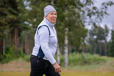 Sirel & Partners Golf Open 2025