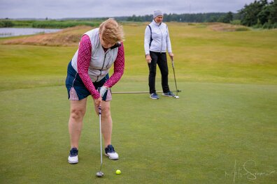 Sirel & Partners Golf Open 2025