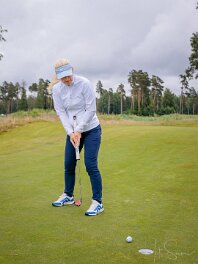 Sirel & Partners Golf Open 2025